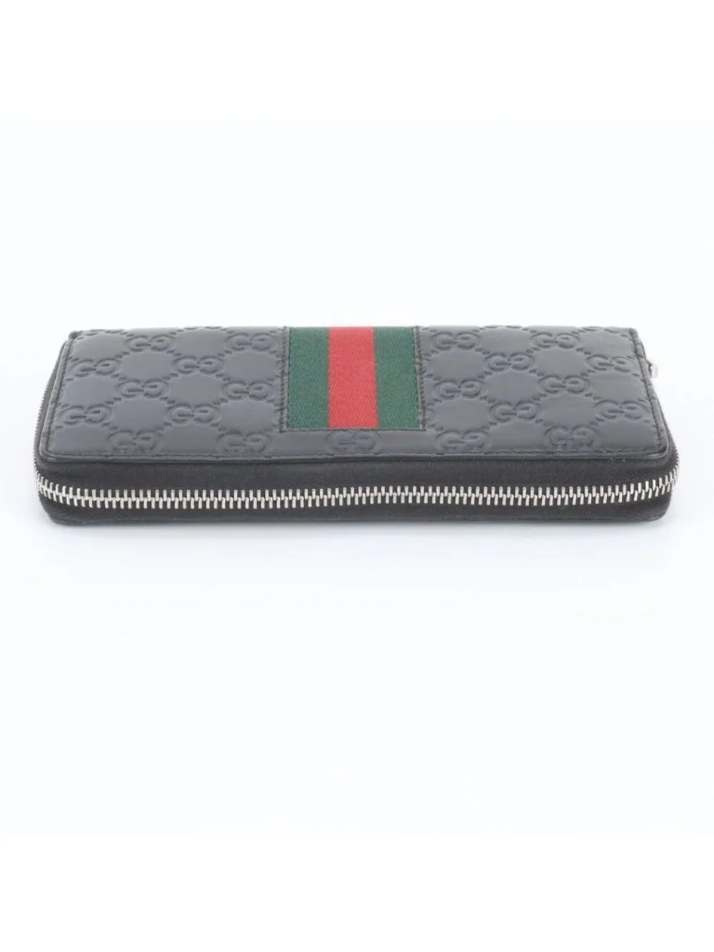 Gucci brand name